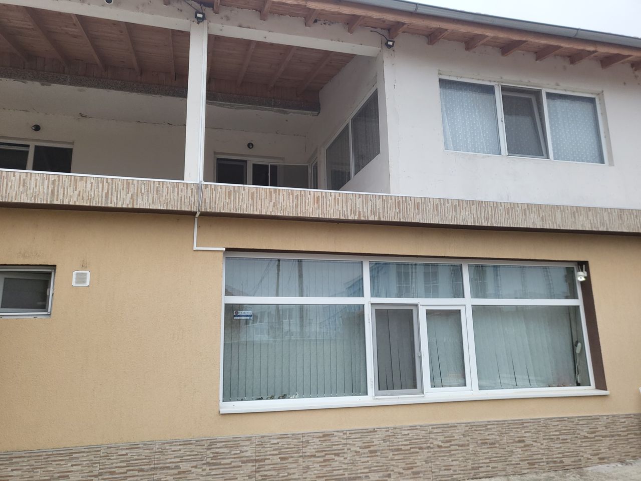 Продава се Къща в Шумен, Дивдядово - 230 кв.м за 370 €/кв.м - Снимка #1