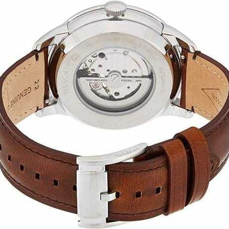 Ceas Barbati Fossil Mecanism Automatic Citizen Miyota 52