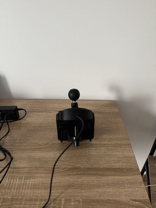 Волан logitech g29