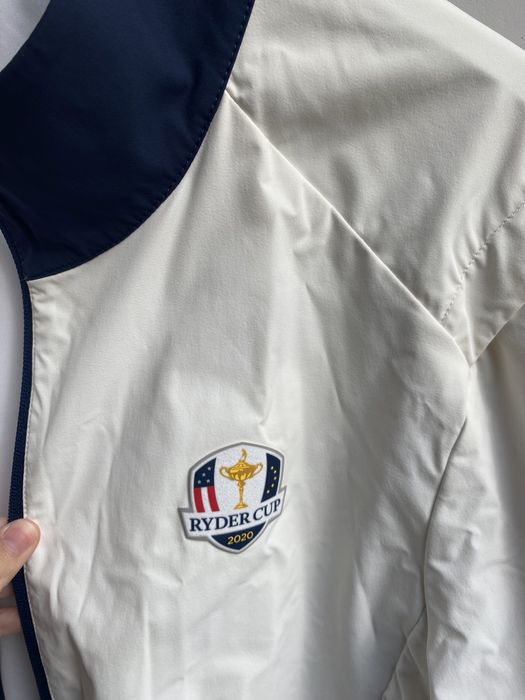 Голф яке - The Ryder Cup Collection