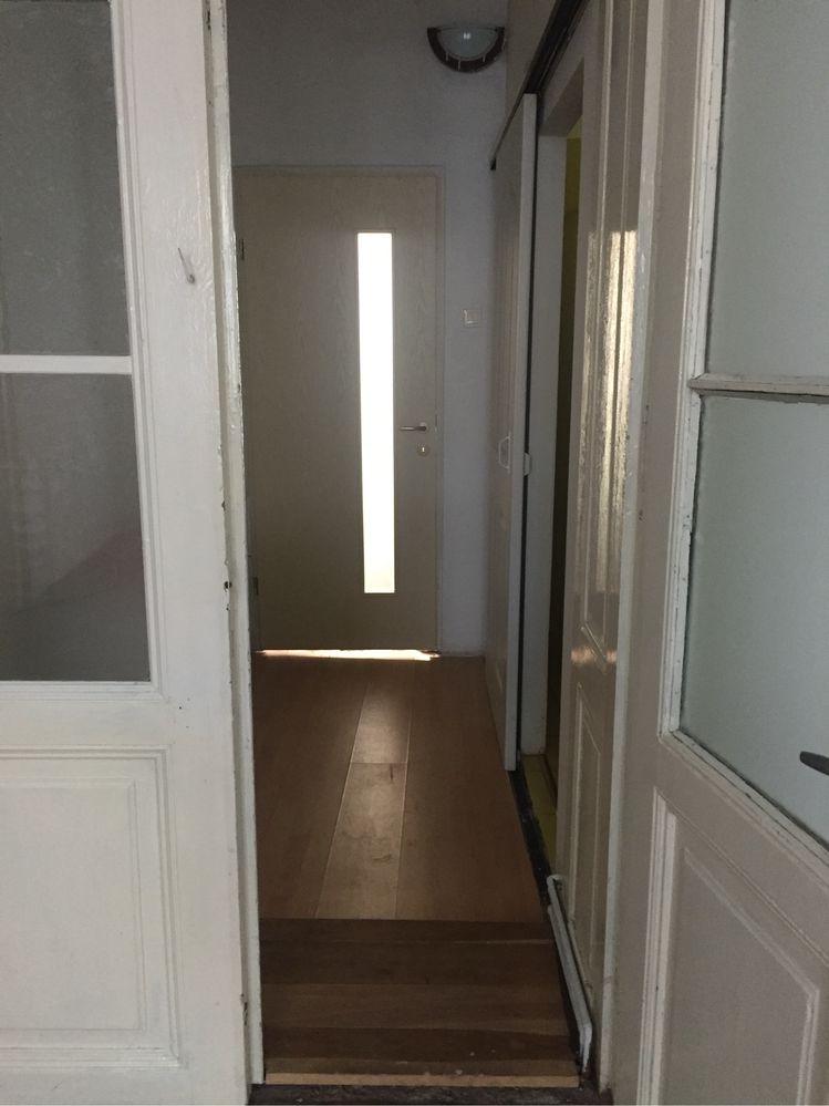 Inchiriez spatiu comercial sau pentru birouri ultracentral