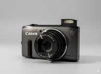 Canon SX270 HS (Комплект)