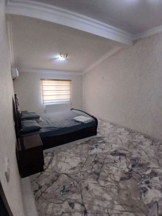 Сдаётся квартира Аэропорт автовокзал