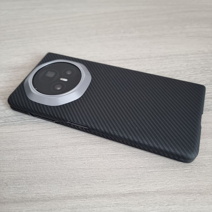 Honor Magic V3  Impecabil  !!  NeverLocked !! Dual SIM !! 3499Lei