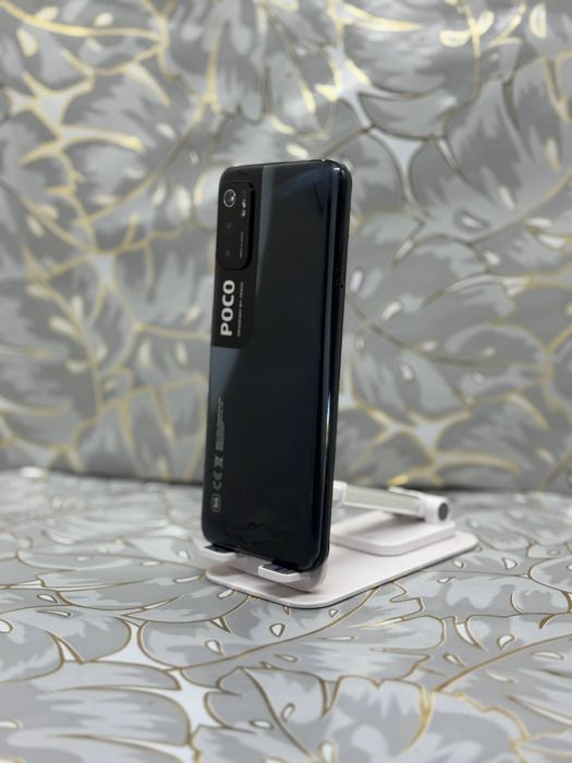 Pocco M3 pro sotiladi dastavka bor