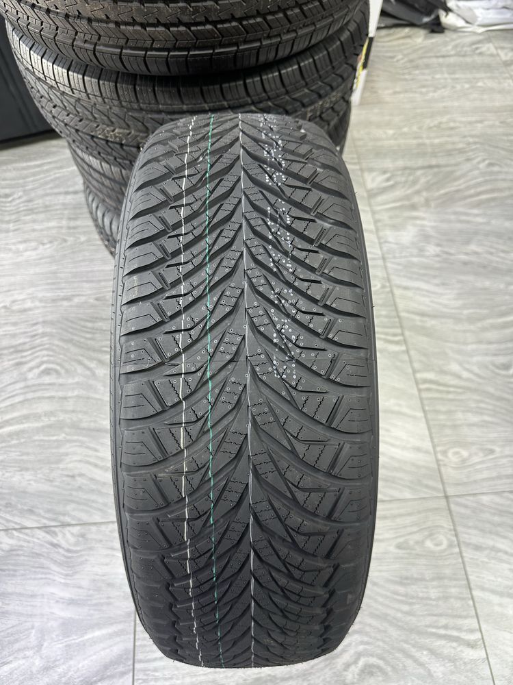 Автошины Austone R14