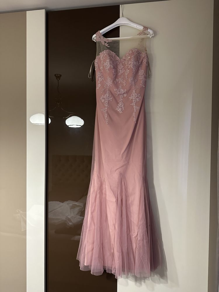 Официална рокля Atelier Sposa