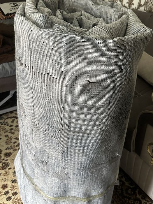 Palas metrajniy srochna sotaman