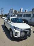 SsangYong Musso Musso Grand 4x4 automat /Livrare din stoc