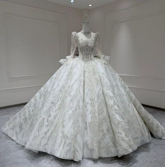 Арзон туй либослари