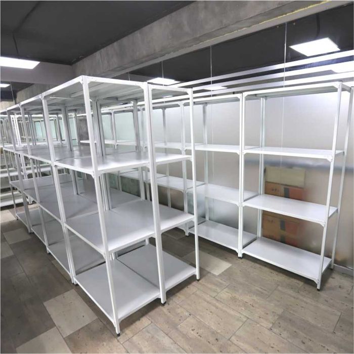 Архивные стеллажи, полочный стеллаж, polkaly arxiv stelaj, tokcha