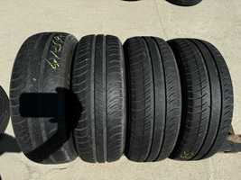 Anvelope 185/65R14 Michelin Vara