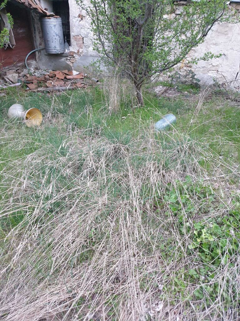 Продава се Къща в Димитровград - 80 кв.м за 58 €/кв.м - Снимка #8