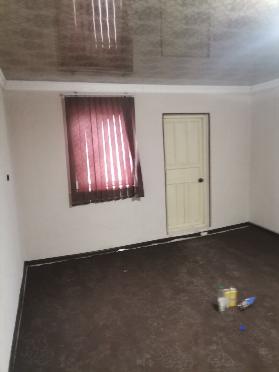 Продаю дачу срочно