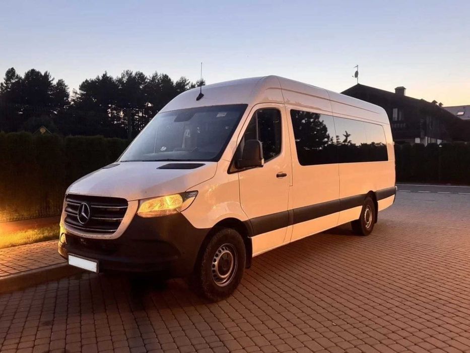 Туризм Экскурсии Путешествия Туры Транспорт по всему Узбекистану 24/7