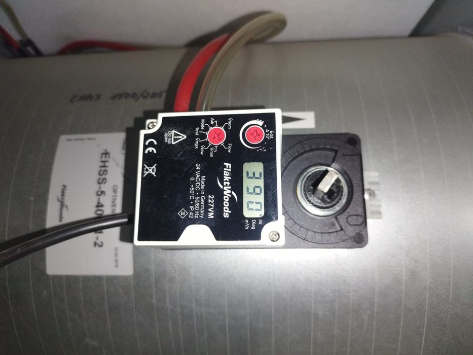 Услуги ремонт КИПиА, электрика, АСУТП, электроника