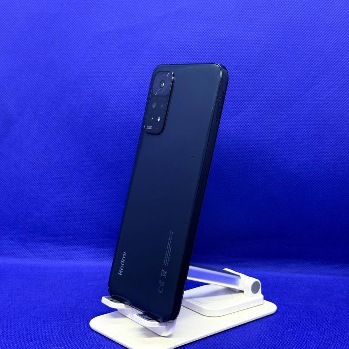 Redmi note 11 sotiladi dastavka bor
