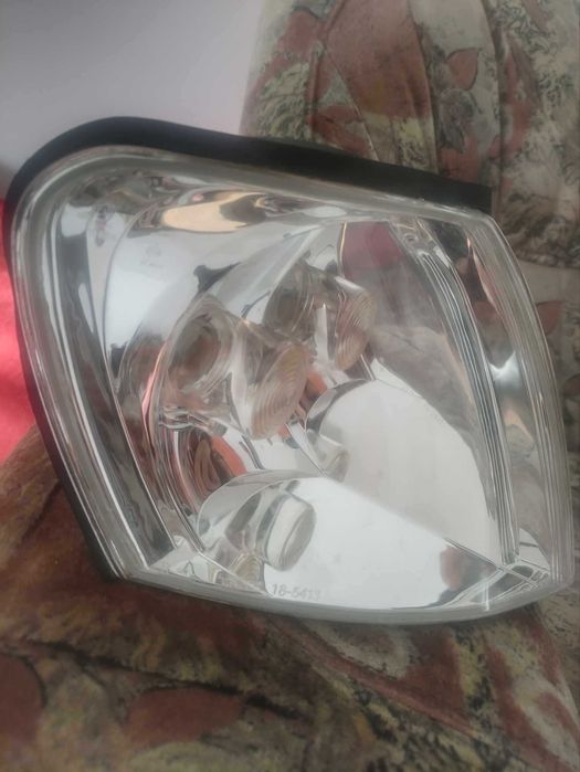 Lampa semnalizare Mitsubishi Spacestar