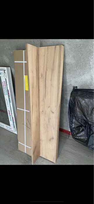 Etajera polițe mobilier noi