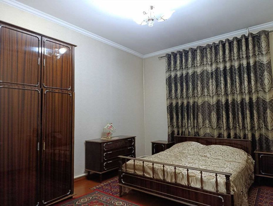 №3656.Уй Сотилади!!