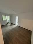 Apartament de vanzare micro 15