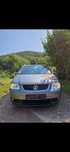 Touran 2004 1.9 diesel