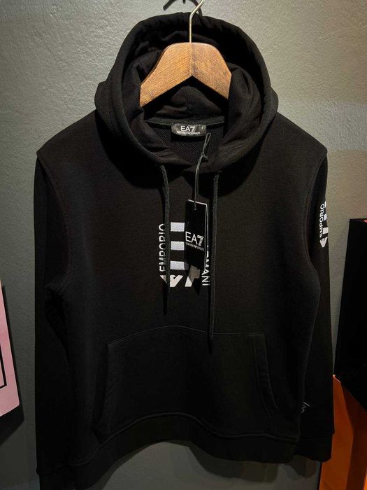 bluze modele noi transport inclus armani