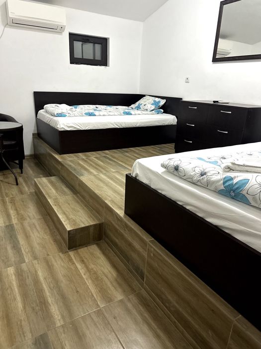 Къща за гости, обл. Хасково