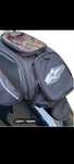 Мото чанта за резервоар alpinestar и am road fox