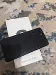 Samsung galaxy s 21fe 5G