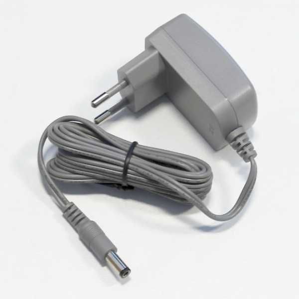 Alimentator Electrolux ZB2951 13,5v pentru aspirator SSA-135045EU