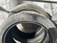 Летни гума 225/45 R19 DUNLOP SPORT MAXX RT