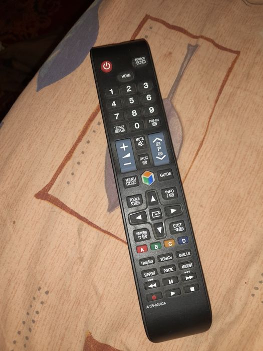 Telecomanda Samsung