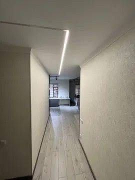 Dream House Продается 3 комнатная квартира ремонт Глинка Яккасарай