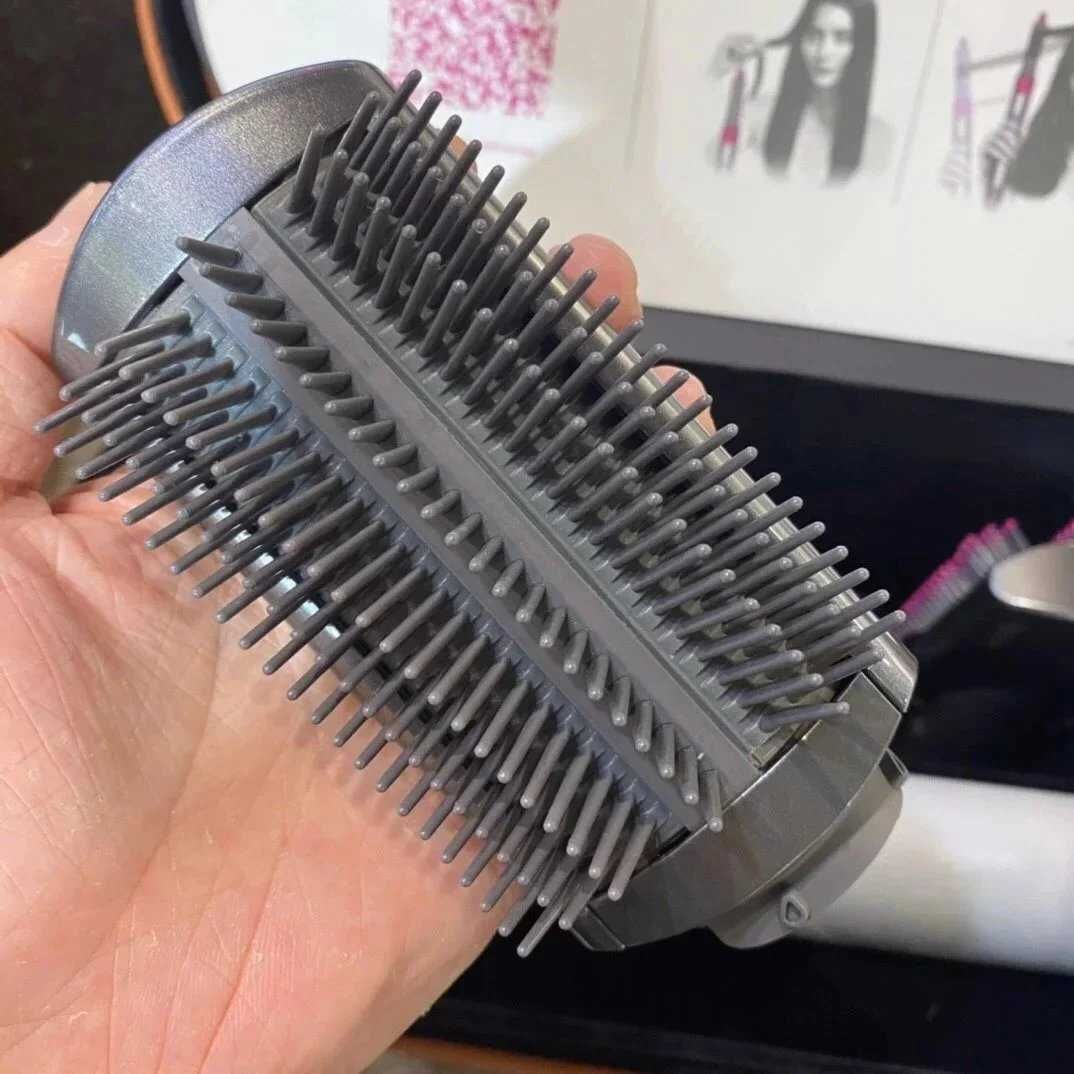 Dyson Supersonic™ AirWrap