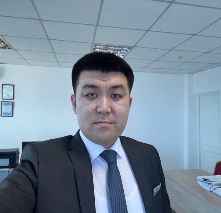 Юридические услуги Астана