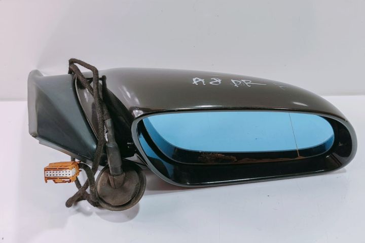 Oglinda  Dreapta  E1010730 Audi A8 D3/4E