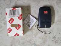 Telecomanda bft sigilata