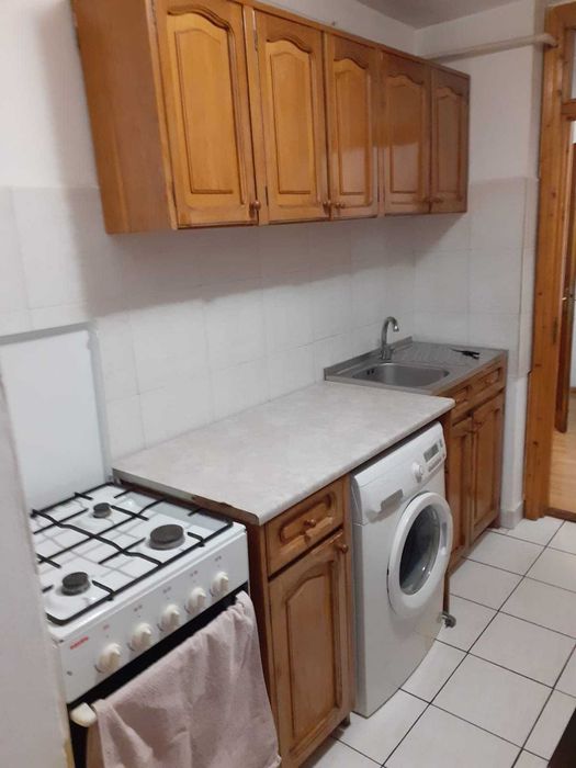 apartamente de vanzare alba-iulia