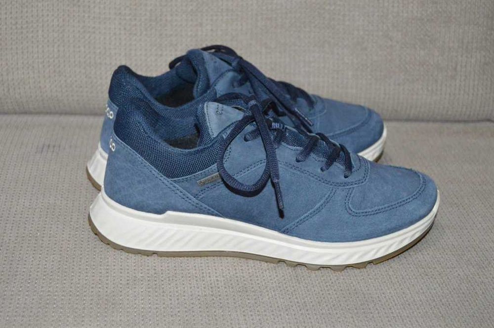 Incaltaminte dama Ecco Exostride Gore ST1 marime 36 gore-tex