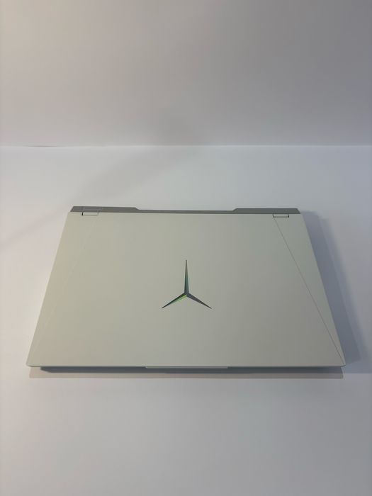 Laptop Lenovo Legion 5 Pro 16ACH6H