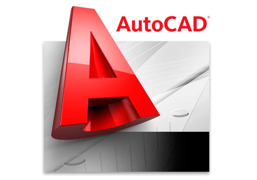 Курсы Autocad с нуля
