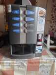 Espressor cafea necta c4 pentru piese