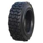 Нови гуми 10.00-16.5 Marcher 10PR TL