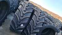 Anvelope noi 540/65R38 GTK 156A8/153D cauciucuri tractor spate