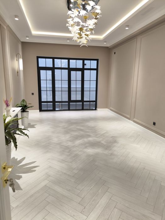 Срочно продается дом Цалковский ор-н Султан-Сулейман 3 сотки 5 ком