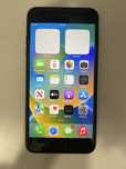 iPhone 8 Plus 64GB ID-nqr112