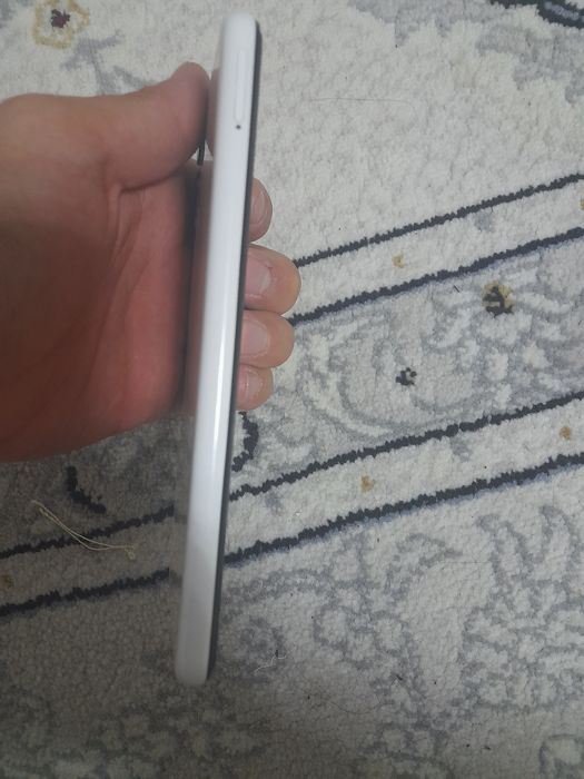 Samsung a13  holatlari ideal