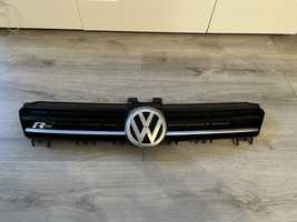 Grila VW Golf 7 R line 5G0853653