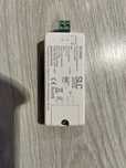DALI Controller CV 1x10A 12-36V
